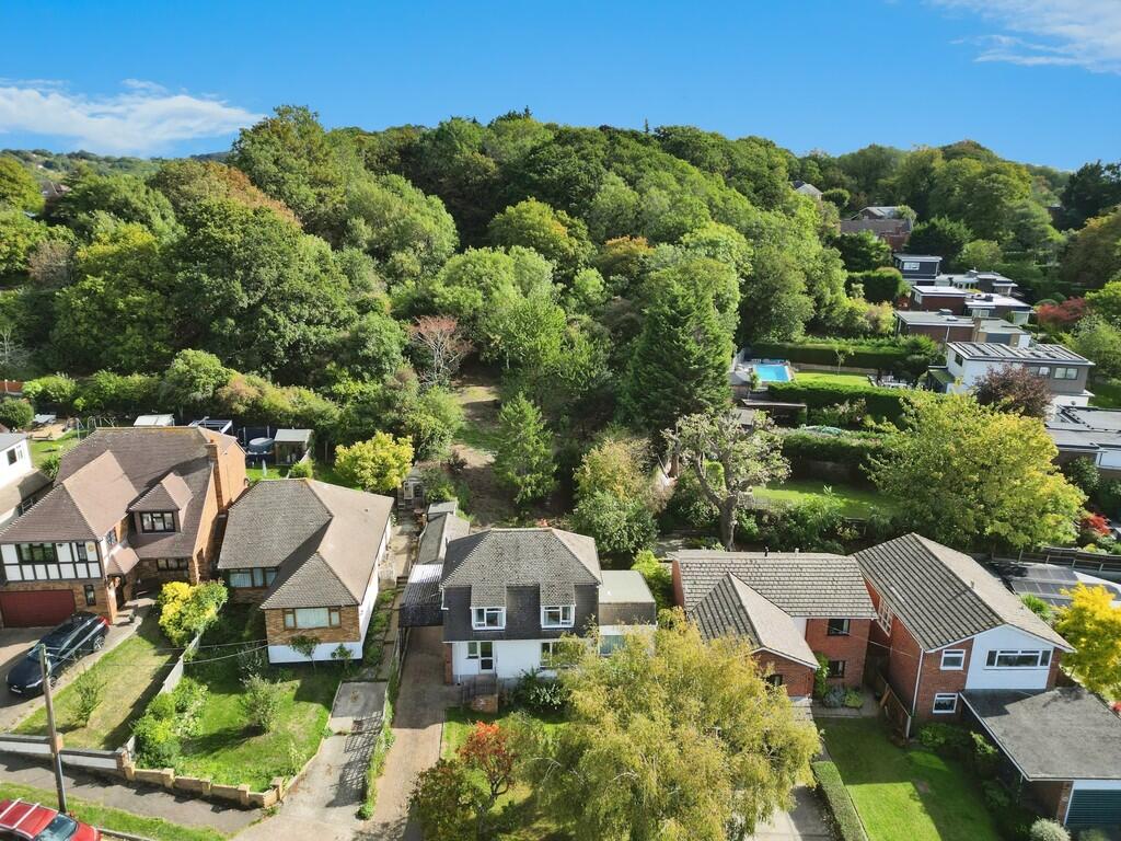 675e663b-DJI_0157...