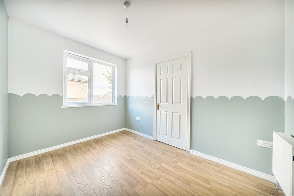 1328076-7-687e805...