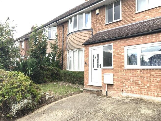 hillside-avenue-ct2-8ez-946039