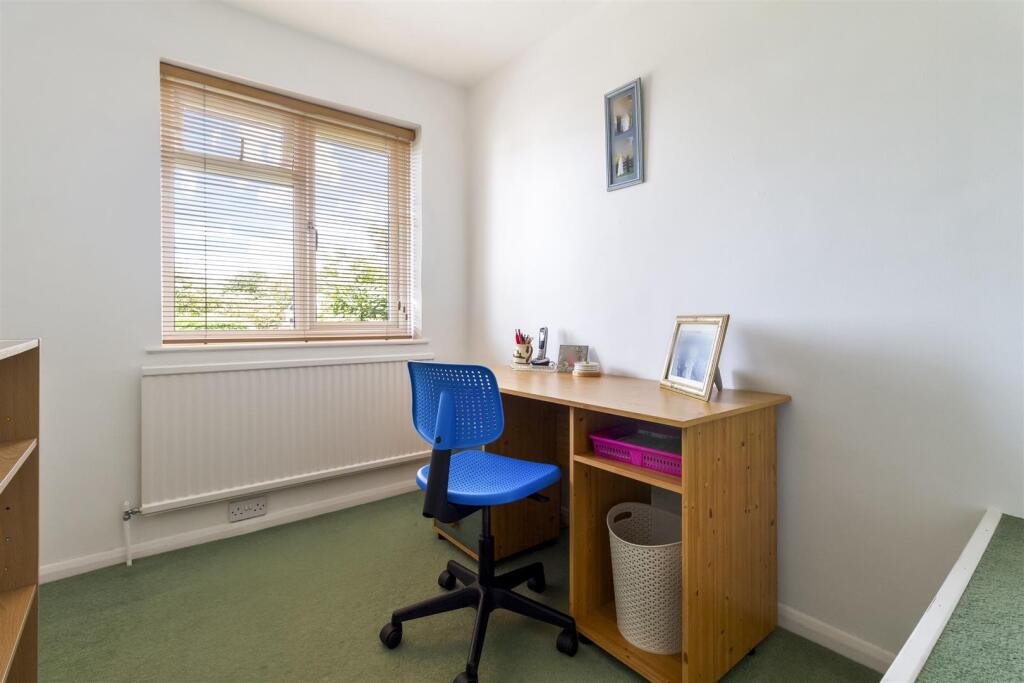 Roman Walk,21_005.JPG