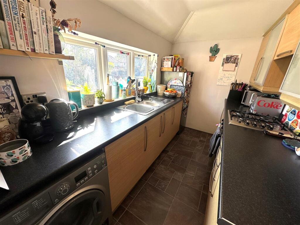 Coopers Estate Agents