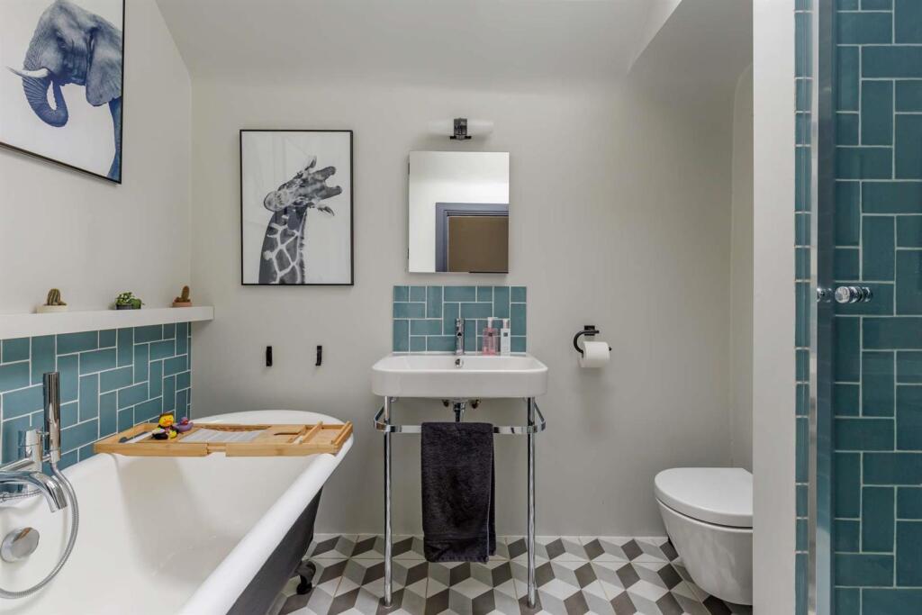 Poplar_House-53-1920.jpg