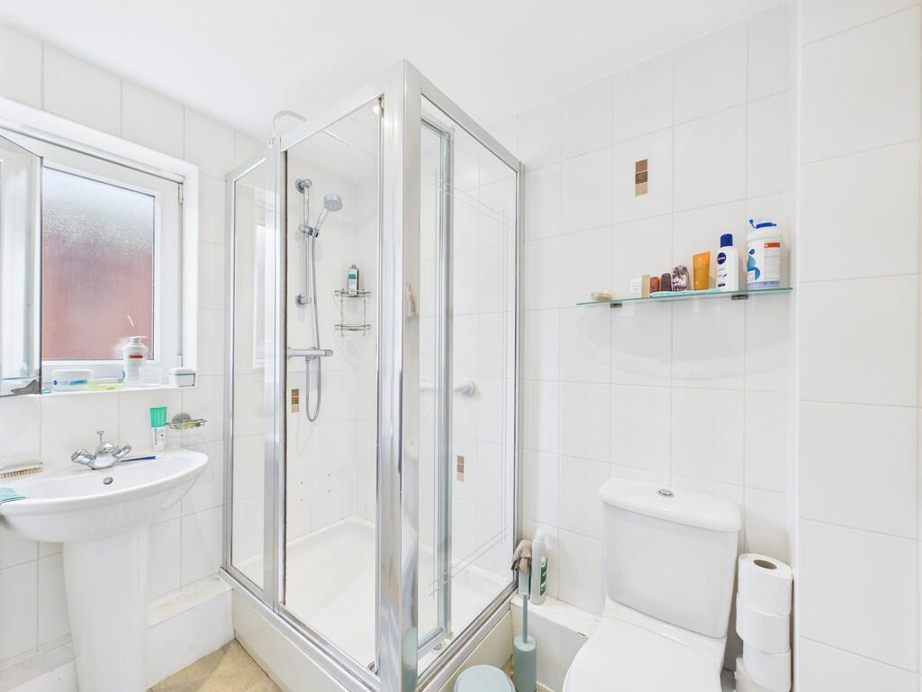 CAM01835G0-PR0230...