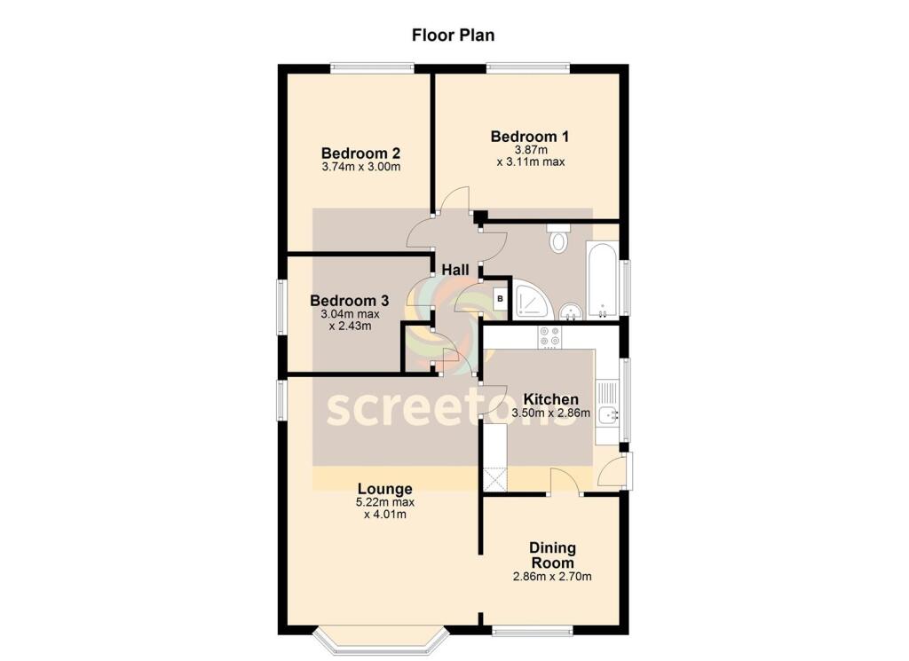 Floorplan 30 Ferndale Drive, Moorends (1).JPG