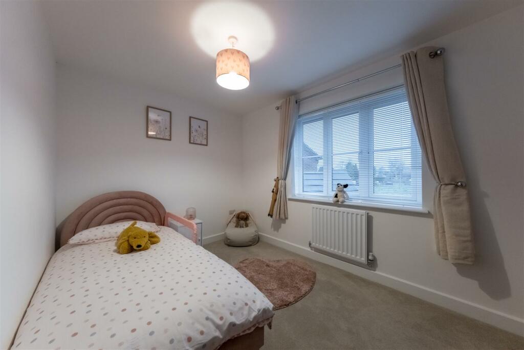 8 Mulberry Avenue-029.jpg