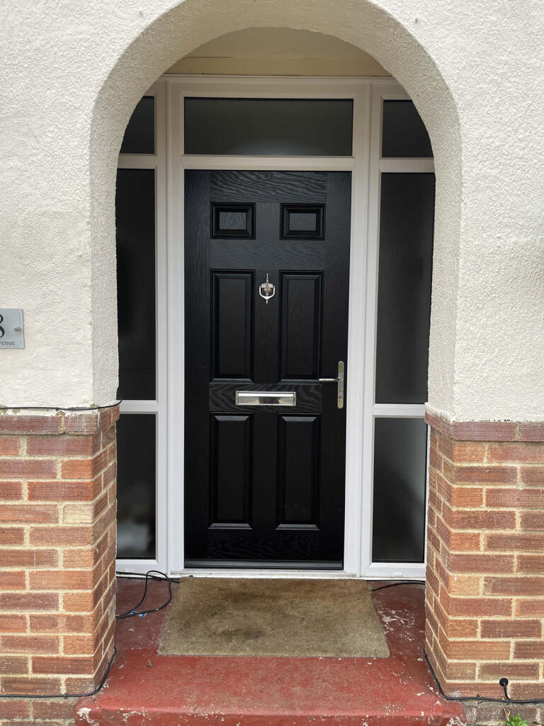 stgrgsavpeterboroughD379B2E9A377466BB37CAFFE2A5...