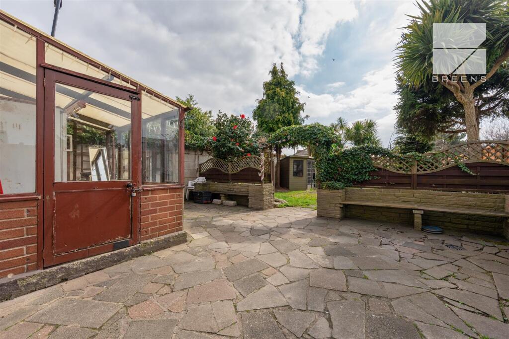 97 Hall Lane_0025.jpg