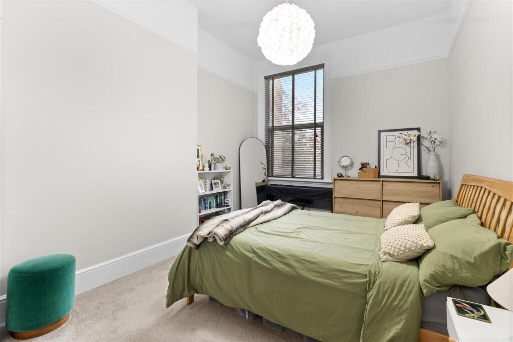 bedroom one.jpg