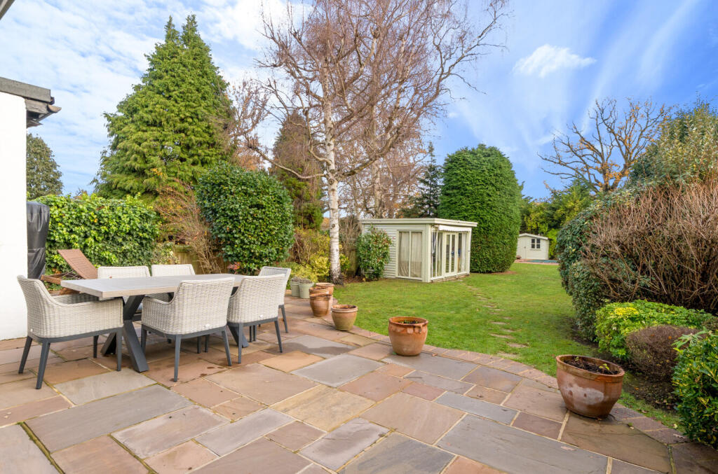 1387459-14-6935df...