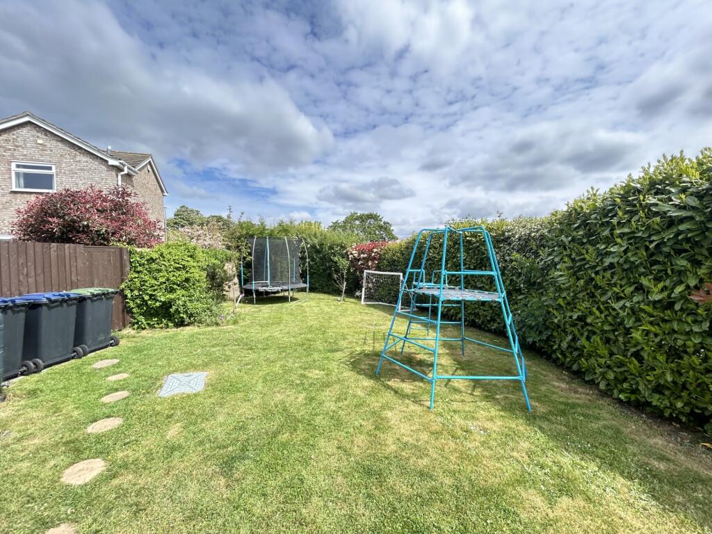 Garden 2