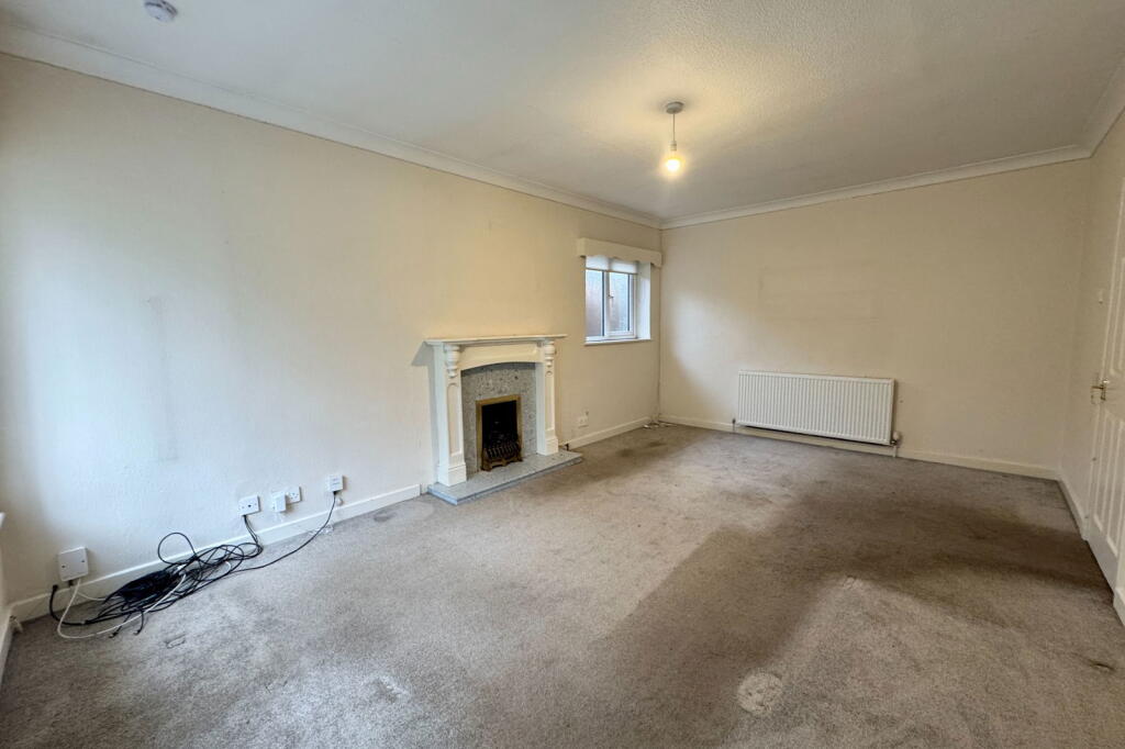 Thorney Road,Streetly,Sutton Coldfield,B74 3HU
