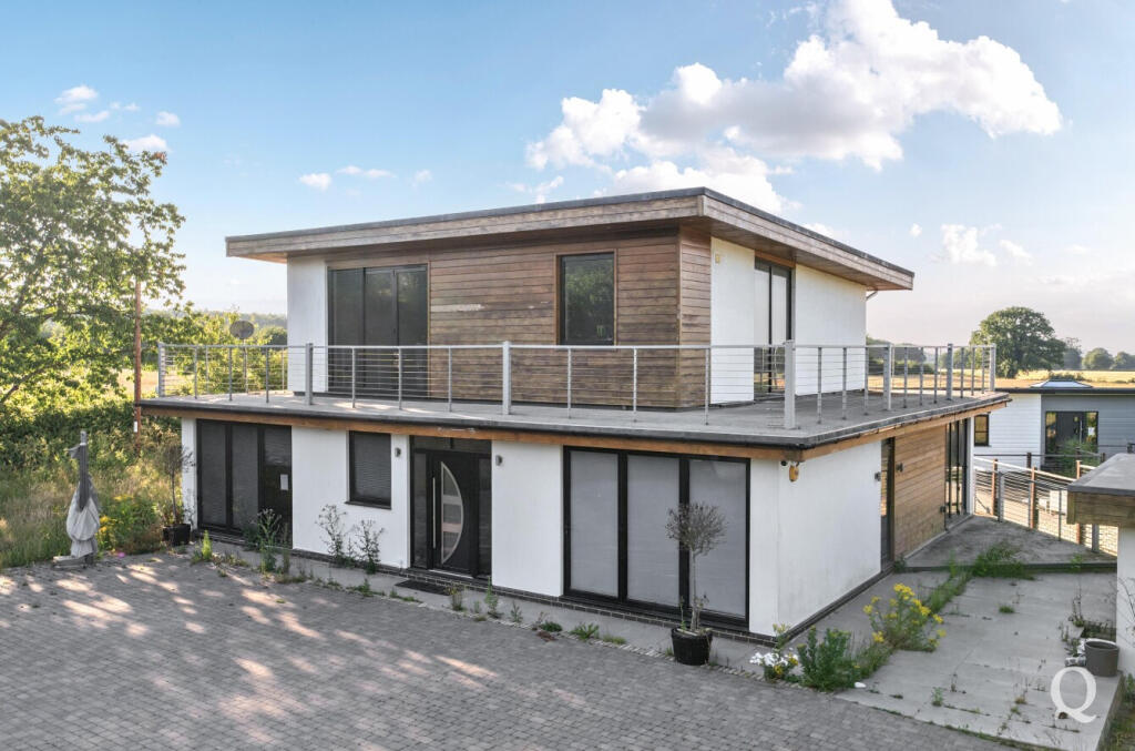 f1c97186-5bb7-484...