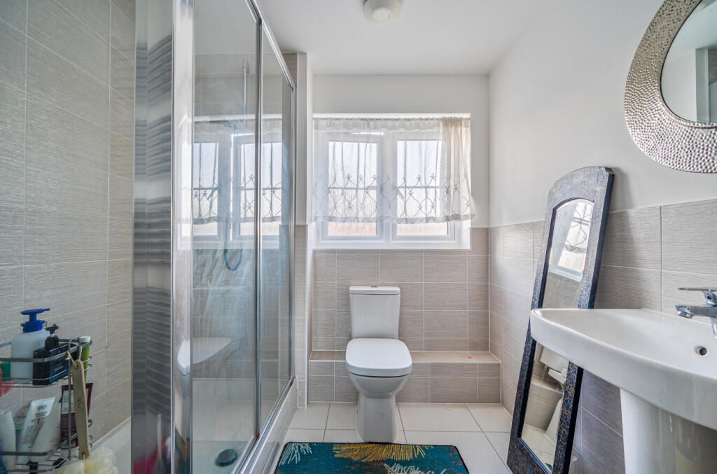 1383795-10-69209d...