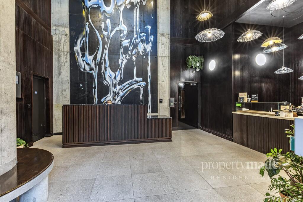 Picture No. 19