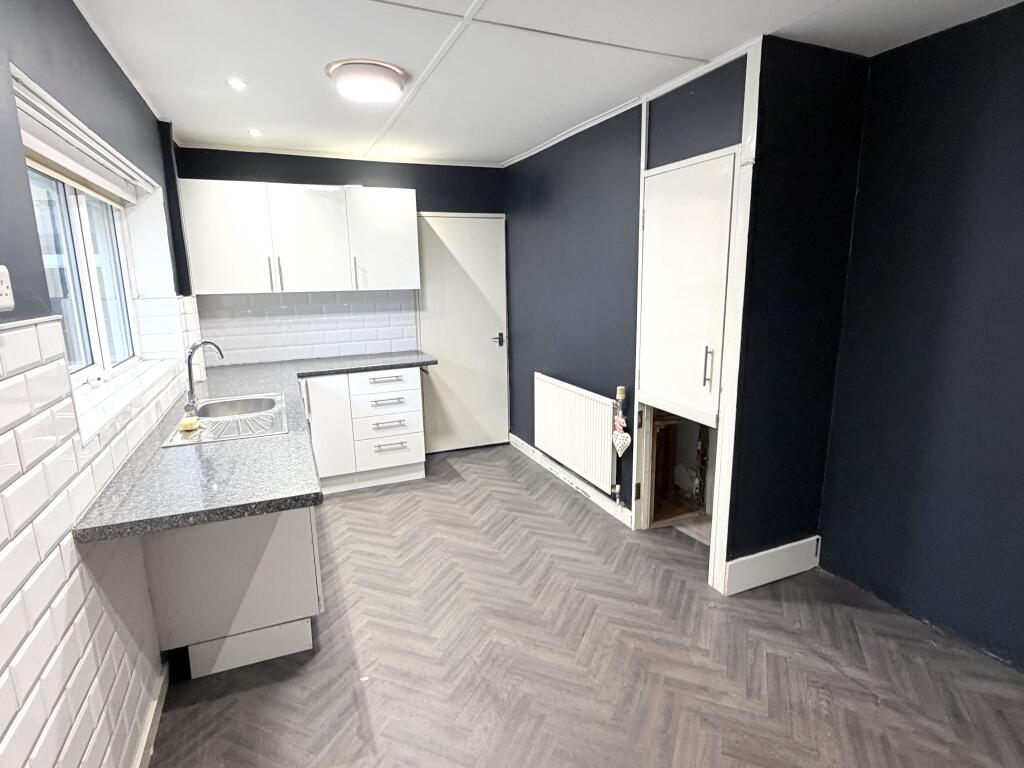 Kitchen2
