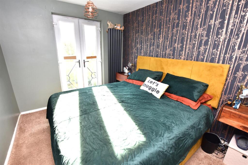 DSC_0253 - Copy (5).JPG