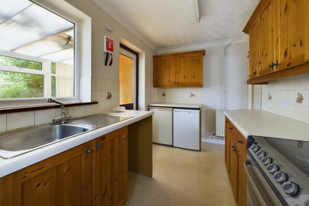 CAM02545G0-PR0317-STILL013