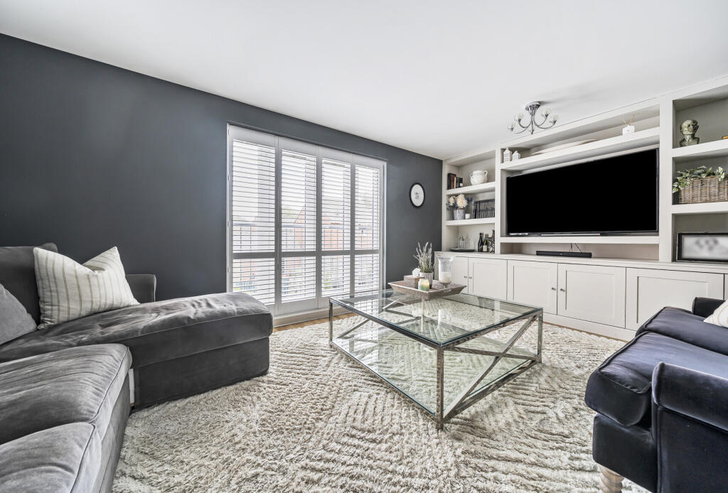 1325039-9-6877d14...