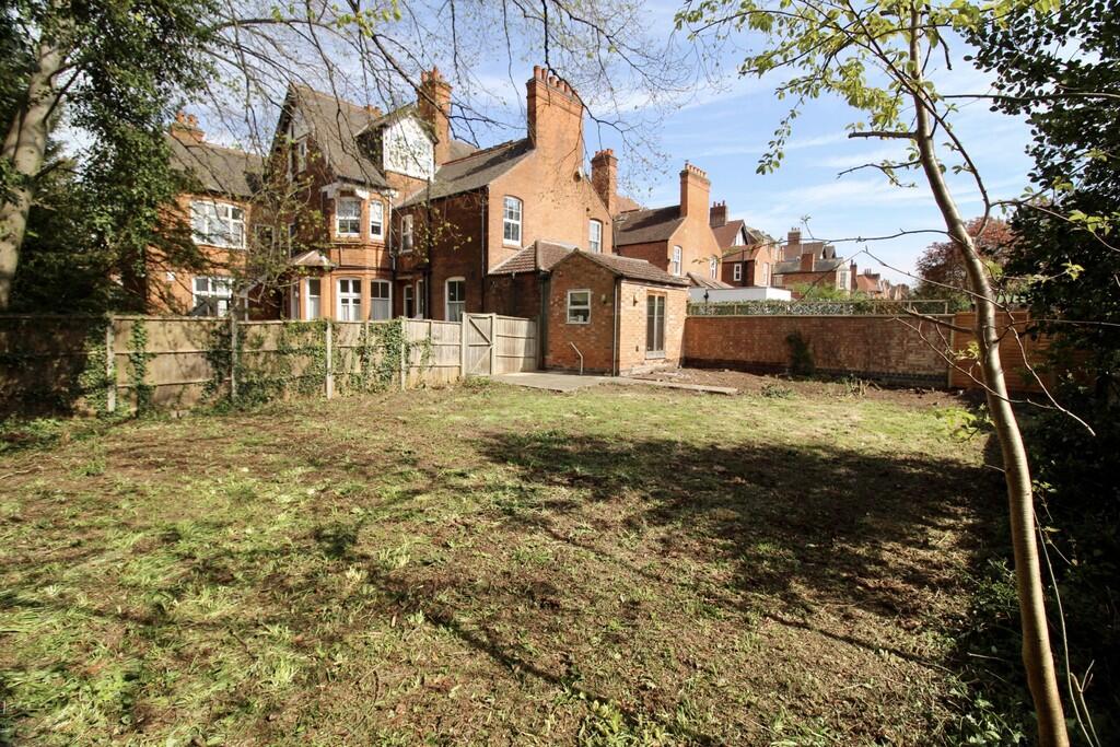 9C692D42-059C-4CB...