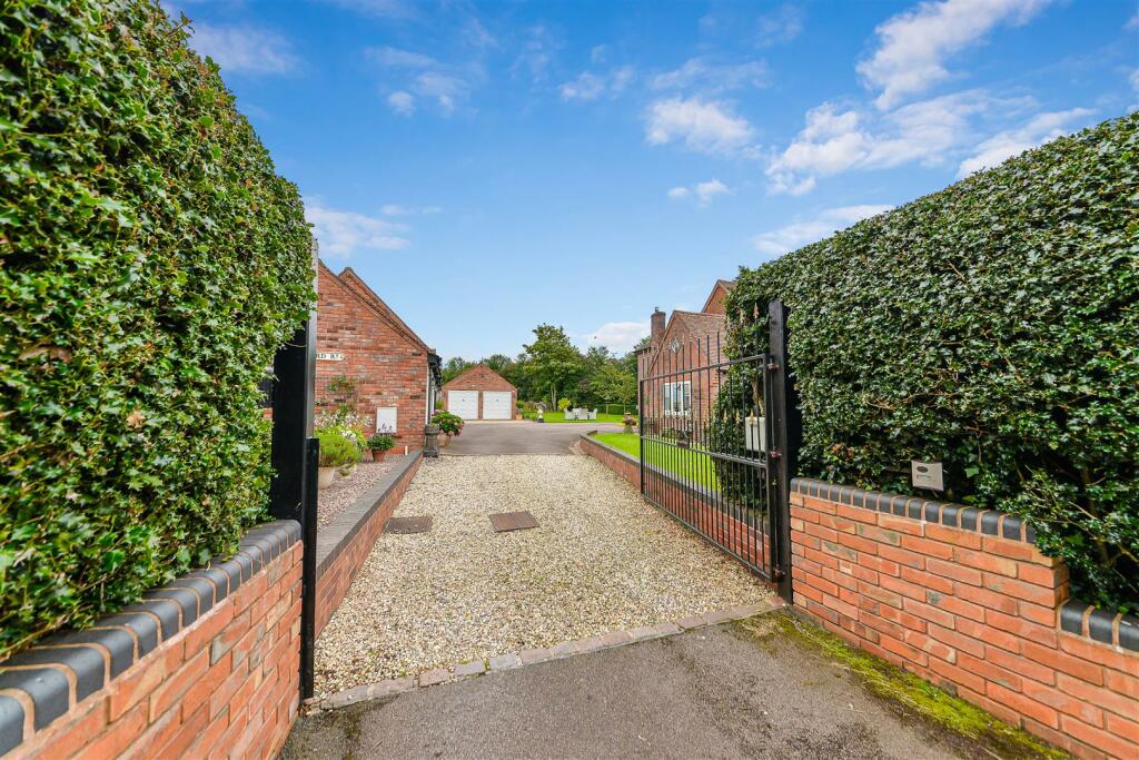 Windy Ridge External (22).jpg