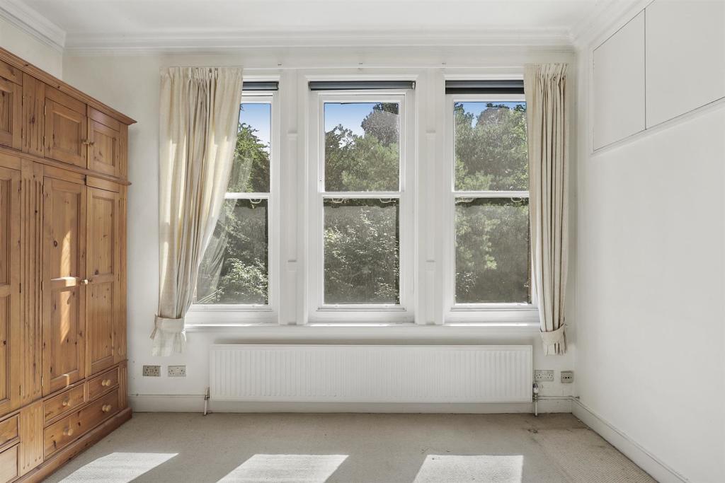 12 Frognal Gardens - bx1VQtzJmLwD6BB9dJ7p.jpg