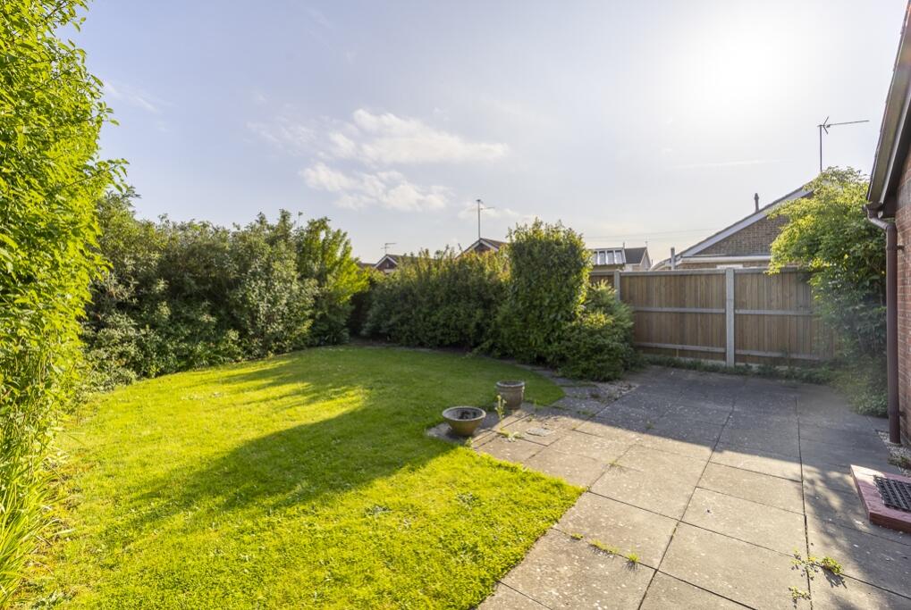 87 Princess Anne Road (Fishtoft)-9