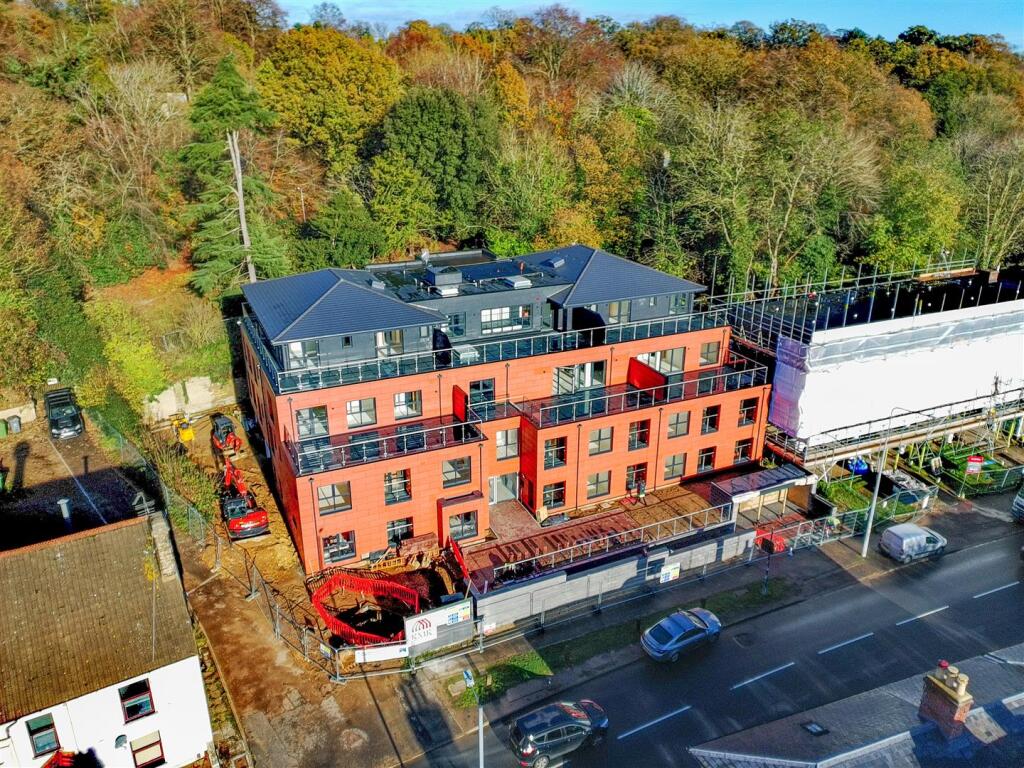 27YarmouthRoad-084.jpg