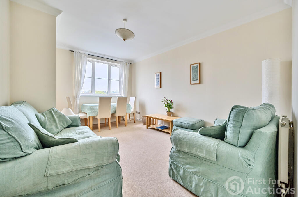 6bd37c0d-76e3-45b...