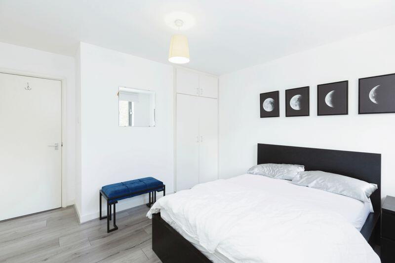 Bedroom (2)