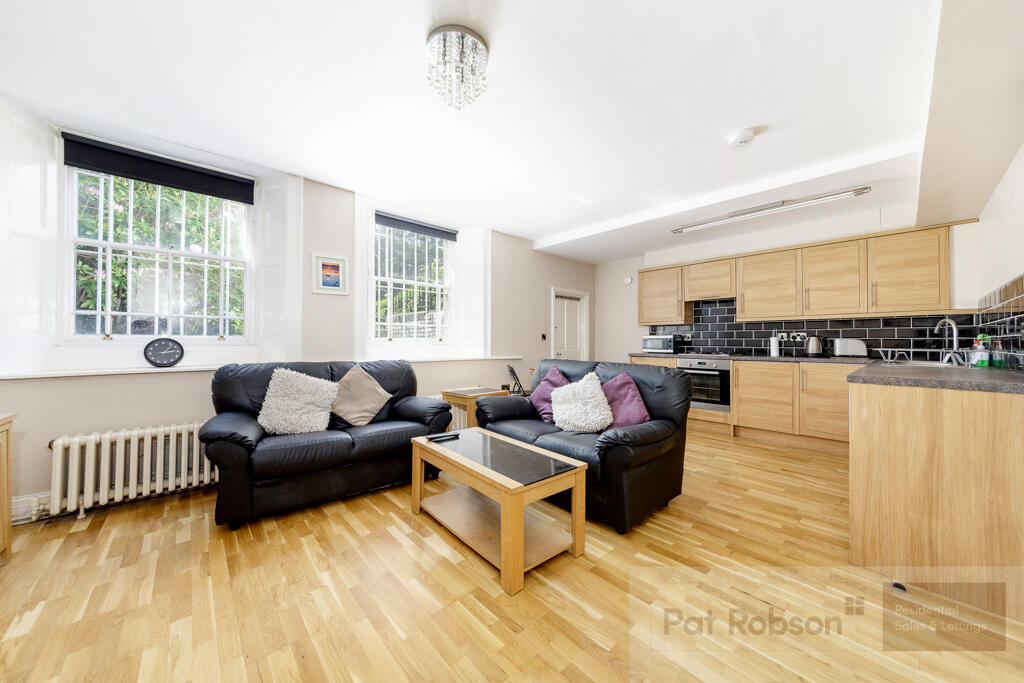 11B framlington pl78