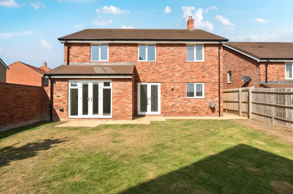 1337092-12-689b0a...