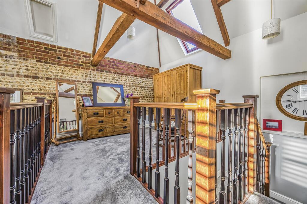 2 Marsh Barns, Marsh Lane, Merston-PorticoMarketin