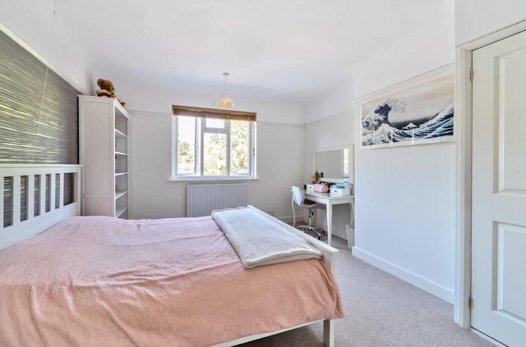 1291140-8-682491a...