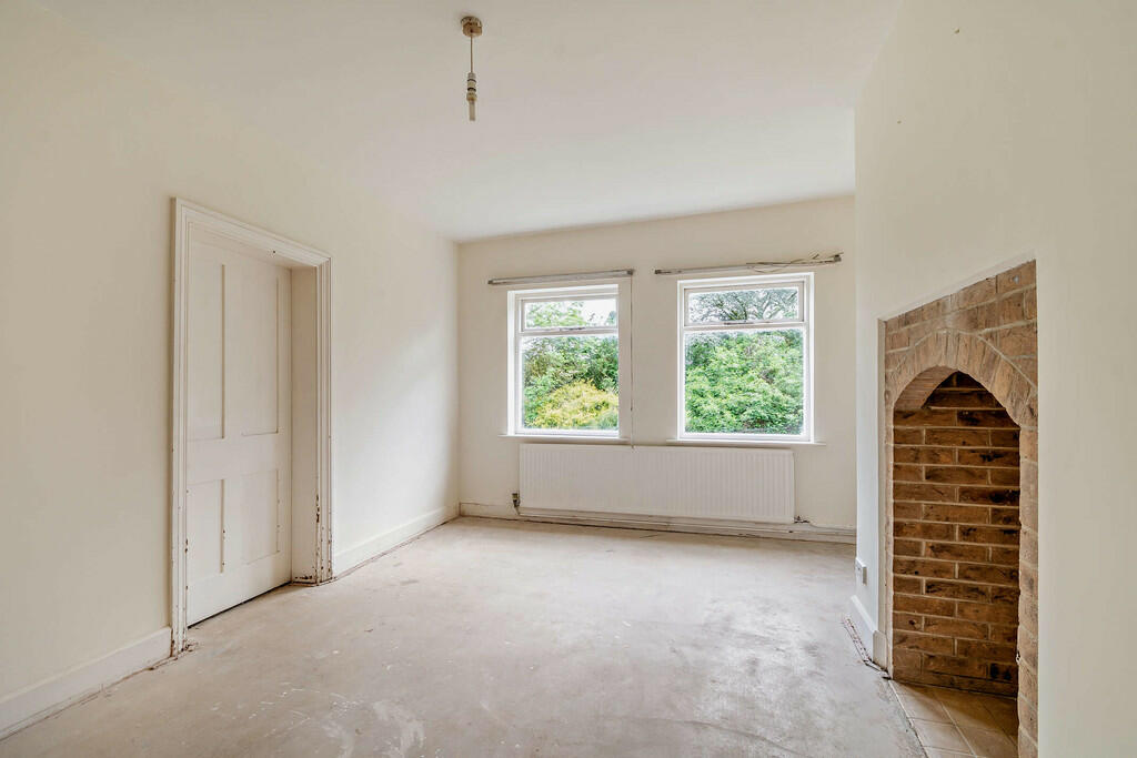 8551660-interior6...