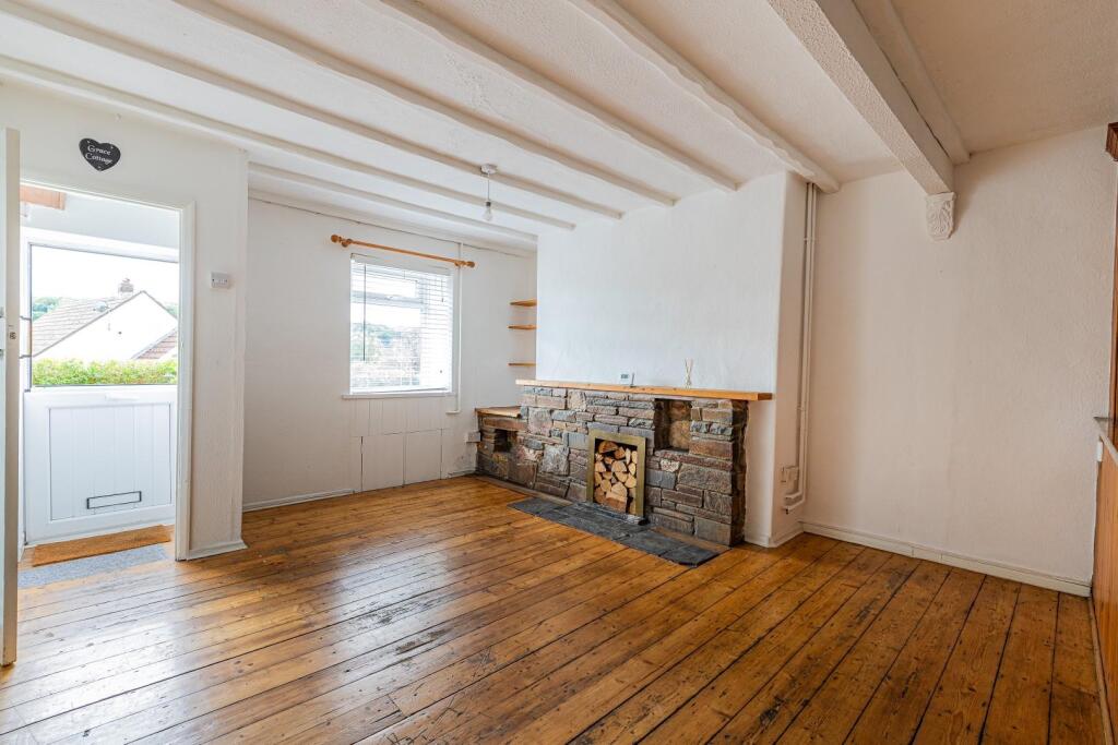 Church Street 8-9.jpg