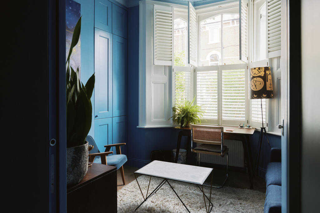 306529 - DSC02213.jpg