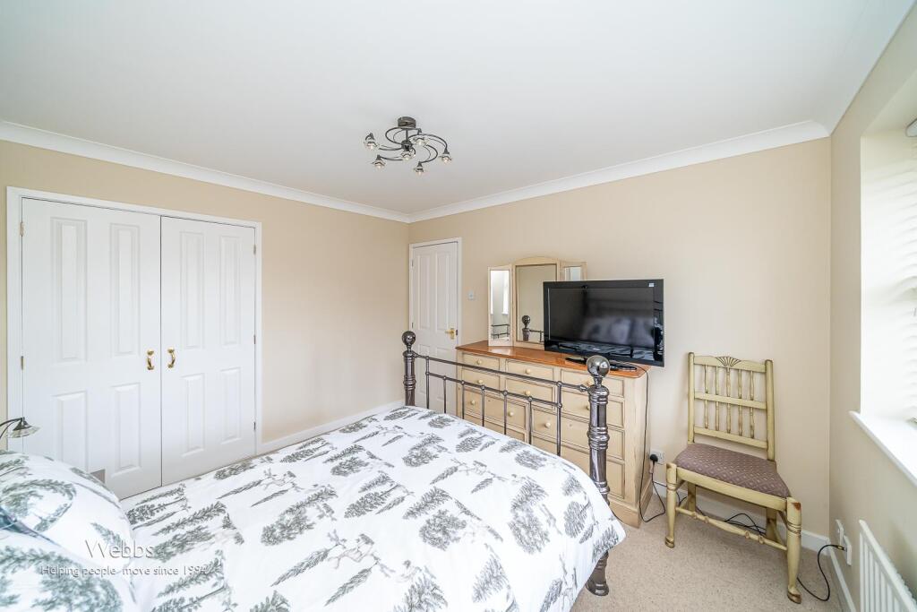 © Webbs Estate Agents © (129 of 149).jpg