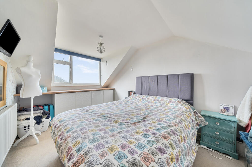 1350043-6-68c7e35...