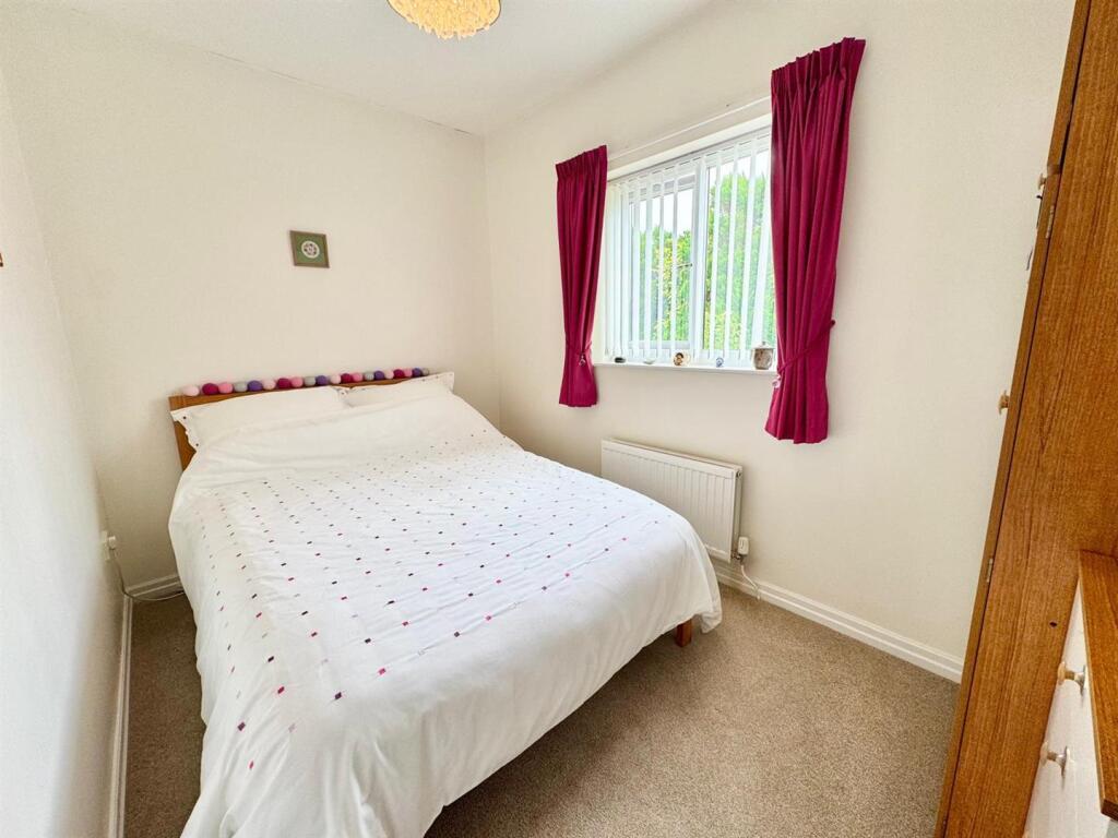 PHOTO-2025-09-03-07-23-57 (19).jpg