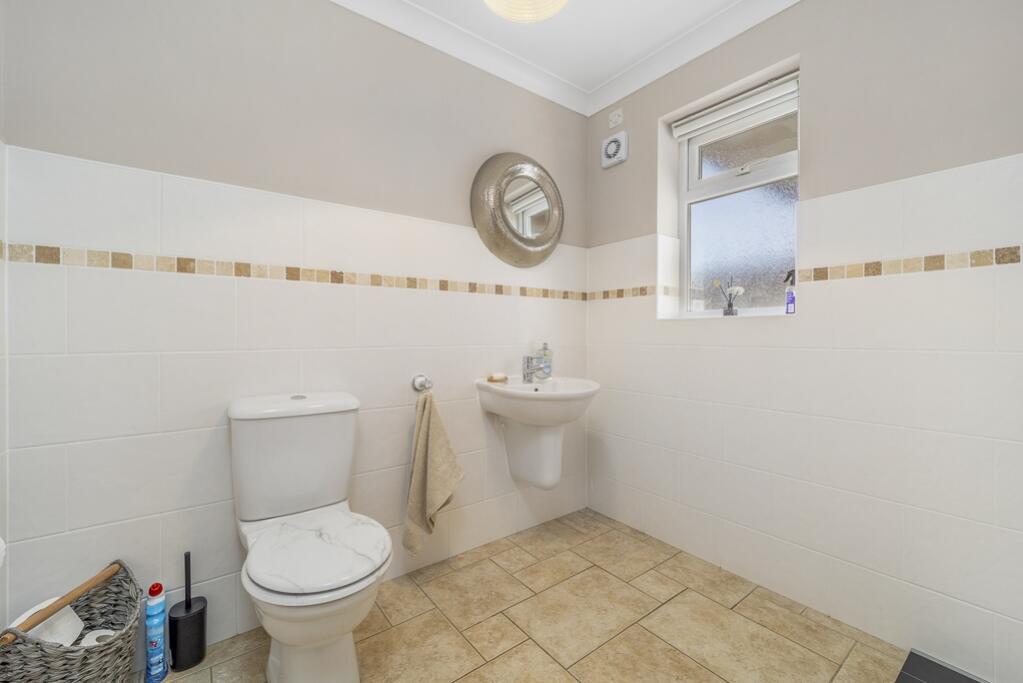 Maple Lodge (Wrangle)-14