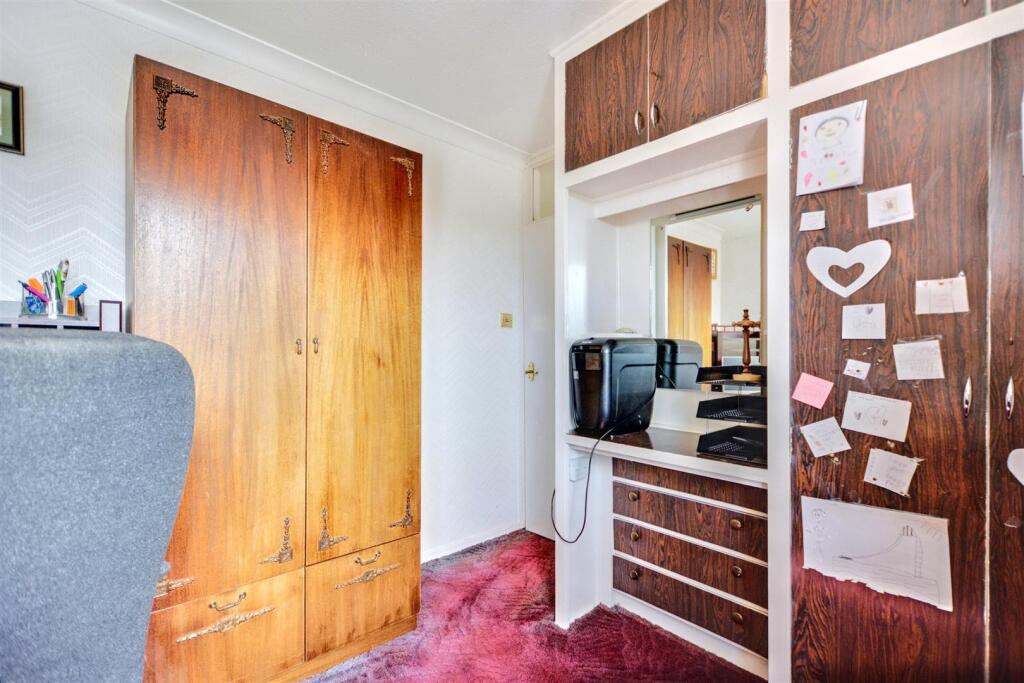 Bedroom 3_2.jpeg