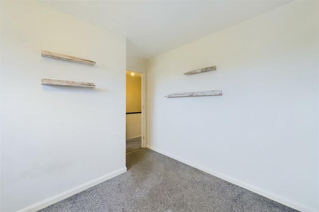 44 Baildon Crescent, Weston-Super-Mare BS23 3TQ | 