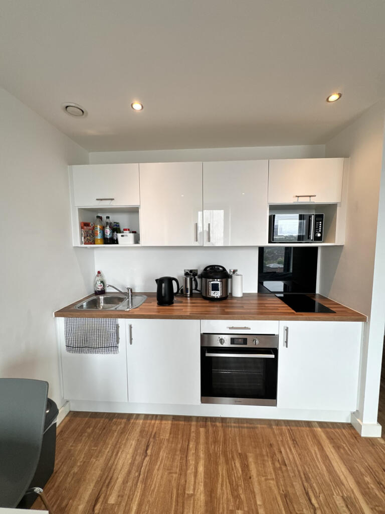 1503MEDIACITYIMG_0597.jpg