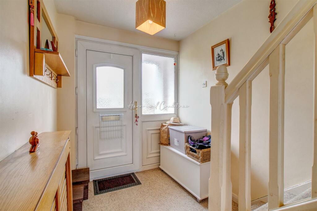 Wellwood, Llanederyrn, HernCrabtre (8).jpg