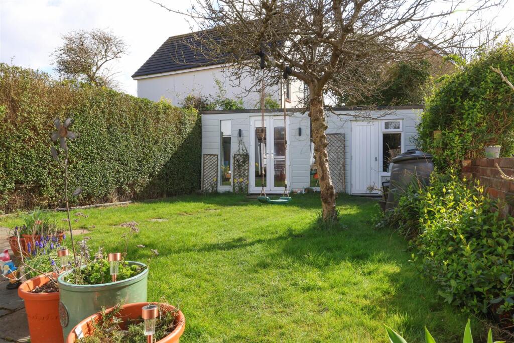 29 Bedminster Road 16.JPG