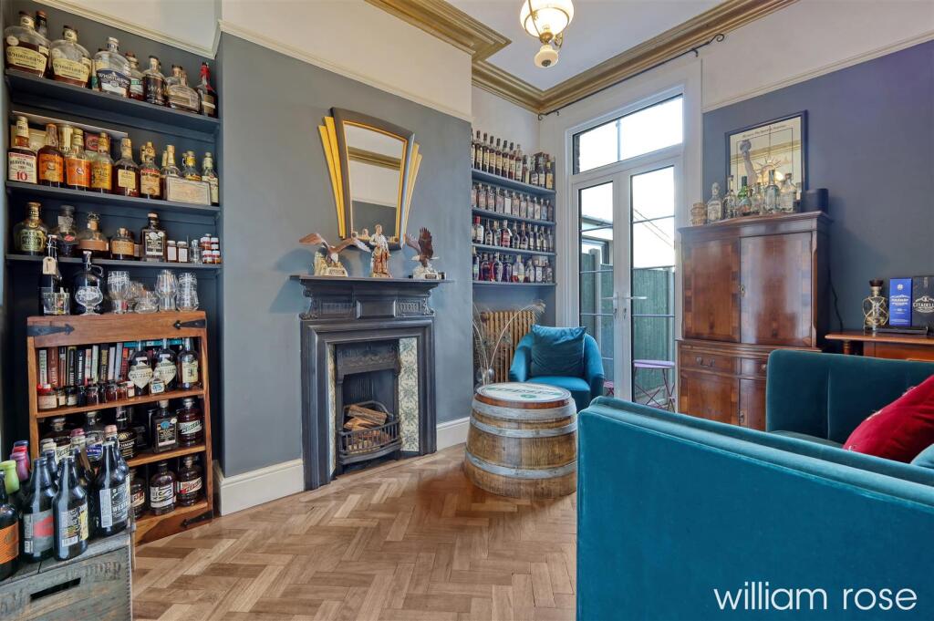 img_5702_6 copy 2.jpg