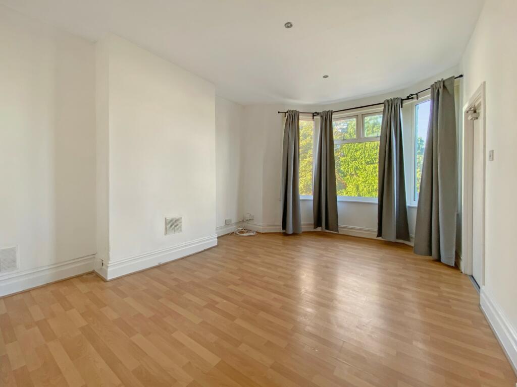 Image of property