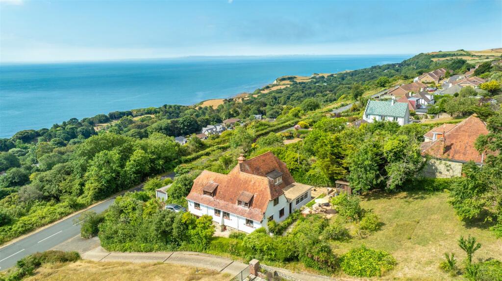 Local Views
