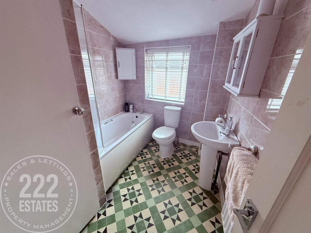 PHOTO-2025-10-20-09-31-53 (6).jpg