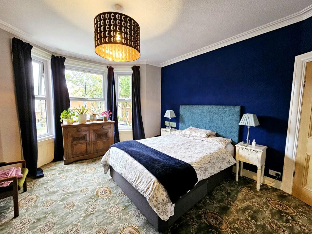 10545bf1-d3db-4e5a-add3-9ebefa424a0b